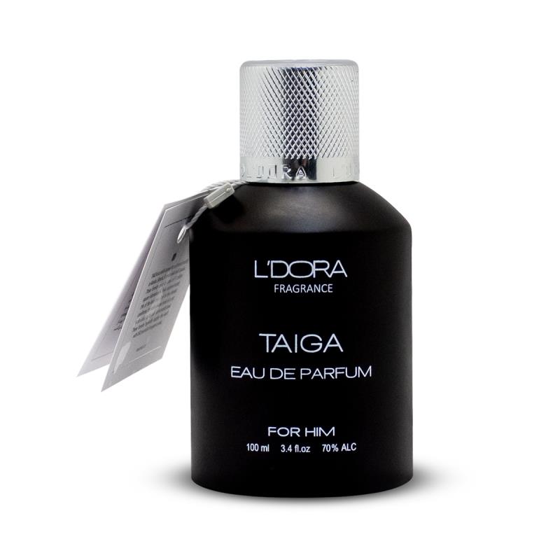 فروش عطر نیش ادوپرفیوم ۱۰۰ میل اسانس اسپانیا ایتالیا